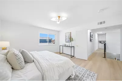 13311 San Martin Place, Chino, CA 91710 - Photo 30