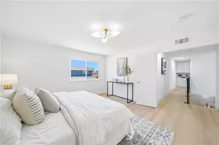 13311 San Martin Pl, Chino, CA 91710 - Photo 30