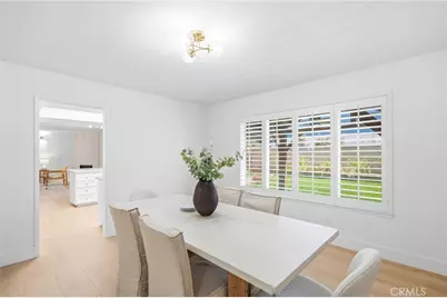 13311 San Martin Place, Chino, CA 91710 - Photo 14