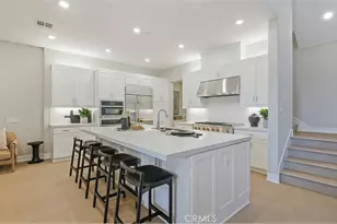 1428 Lupine Ter, Montebello, CA 90640 - Photo 1