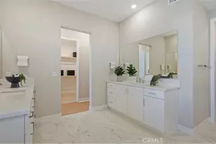 1428 Lupine Ter, Montebello, CA 90640 - Photo 12