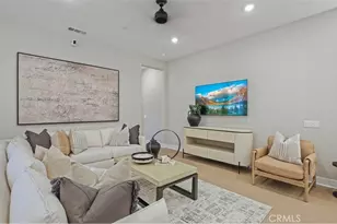1428 Lupine Ter, Montebello, CA 90640 - Photo 6