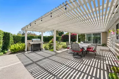 23961 Juaneno, Mission Viejo, CA 92691 - Photo 28