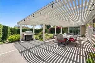 23961 Juaneno, Mission Viejo, CA 92691 - Photo 28