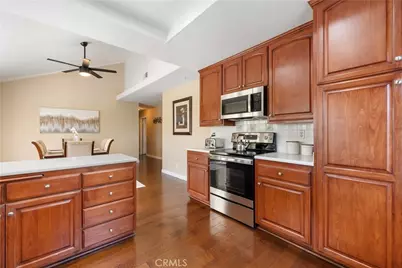 23961 Juaneno, Mission Viejo, CA 92691 - Photo 10