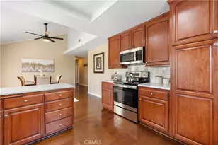 23961 Juaneno, Mission Viejo, CA 92691 - Photo 10