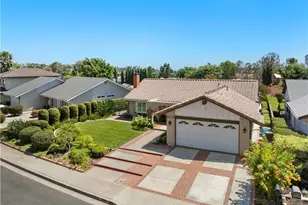 23961 Juaneno, Mission Viejo, CA 92691 - Photo 34