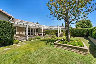 23961 Juaneno, Mission Viejo, CA 92691 - Photo 24