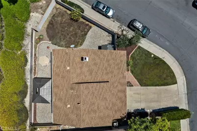 23961 Juaneno, Mission Viejo, CA 92691 - Photo 34