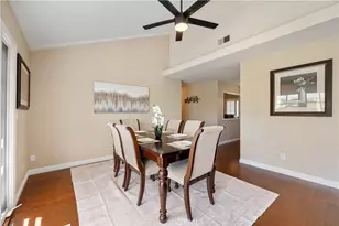 23961 Juaneno, Mission Viejo, CA 92691 - Photo 12