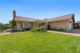 23961 Juaneno, Mission Viejo, CA 92691 - Photo 32