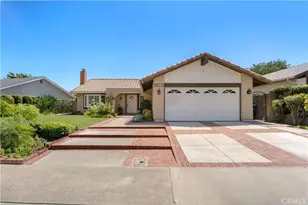 23961 Juaneno, Mission Viejo, CA 92691 - Photo 2