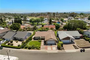 23961 Juaneno, Mission Viejo, CA 92691 - Photo 36