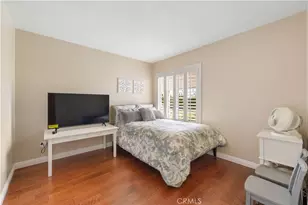 23961 Juaneno, Mission Viejo, CA 92691 - Photo 14