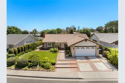 23961 Juaneno, Mission Viejo, CA 92691 - Photo 36
