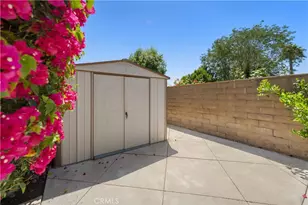 23961 Juaneno, Mission Viejo, CA 92691 - Photo 26