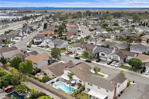 14122 Uxbridge St, Westminster, CA 92683 - Photo 42