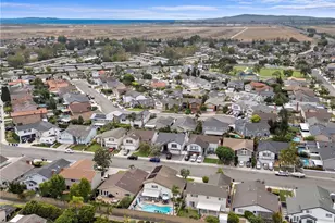 14122 Uxbridge St, Westminster, CA 92683 - Photo 40