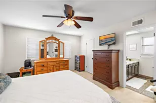 14122 Uxbridge St, Westminster, CA 92683 - Photo 22