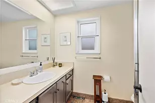 14122 Uxbridge St, Westminster, CA 92683 - Photo 26