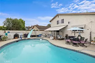 14122 Uxbridge St, Westminster, CA 92683 - Photo 34