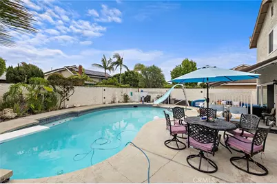14122 Uxbridge Street, Westminster, CA 92683 - Photo 30
