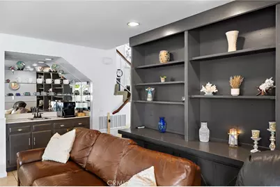 14122 Uxbridge Street, Westminster, CA 92683 - Photo 14