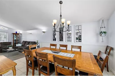14122 Uxbridge Street, Westminster, CA 92683 - Photo 10
