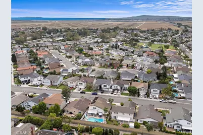 14122 Uxbridge Street, Westminster, CA 92683 - Photo 40