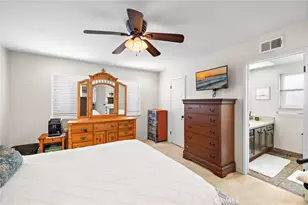 14122 Uxbridge St, Westminster, CA 92683 - Photo 22