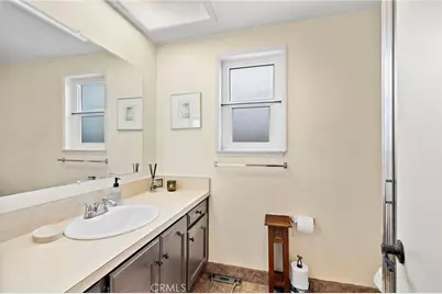 14122 Uxbridge Street, Westminster, CA 92683 - Photo 26