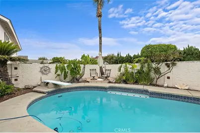 14122 Uxbridge Street, Westminster, CA 92683 - Photo 32