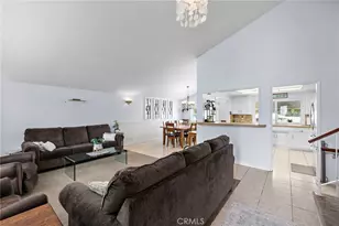 14122 Uxbridge St, Westminster, CA 92683 - Photo 6