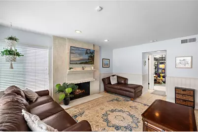 14122 Uxbridge Street, Westminster, CA 92683 - Photo 16