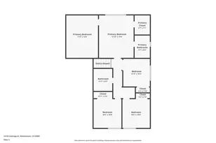 14122 Uxbridge St, Westminster, CA 92683 - Photo 46