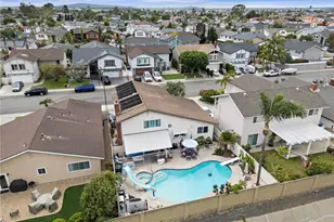 14122 Uxbridge St, Westminster, CA 92683 - Photo 38