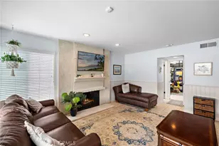 14122 Uxbridge St, Westminster, CA 92683 - Photo 16