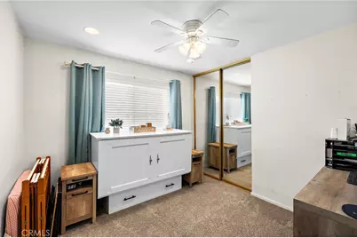 14122 Uxbridge Street, Westminster, CA 92683 - Photo 18
