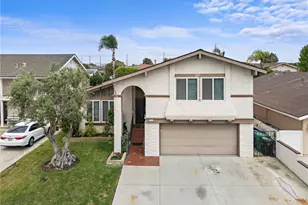 14122 Uxbridge St, Westminster, CA 92683 - Photo 4