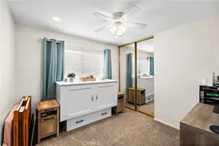 14122 Uxbridge St, Westminster, CA 92683 - Photo 18
