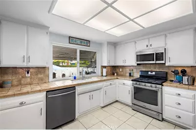 14122 Uxbridge Street, Westminster, CA 92683 - Photo 12