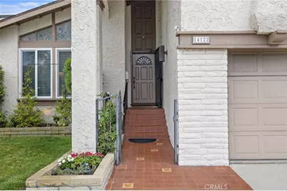 14122 Uxbridge Street, Westminster, CA 92683 - Photo 4