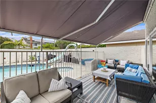 14122 Uxbridge St, Westminster, CA 92683 - Photo 28