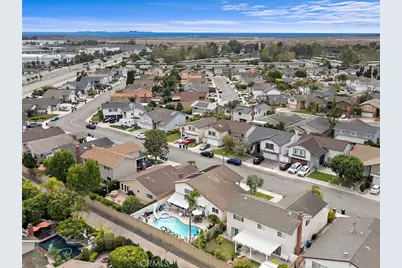 14122 Uxbridge Street, Westminster, CA 92683 - Photo 42