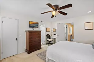 14122 Uxbridge St, Westminster, CA 92683 - Photo 24