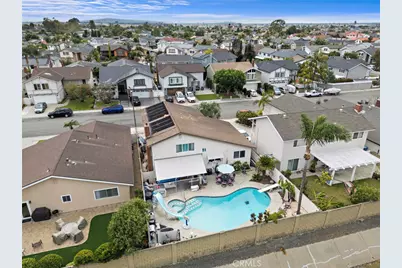 14122 Uxbridge Street, Westminster, CA 92683 - Photo 38