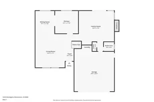 14122 Uxbridge St, Westminster, CA 92683 - Photo 44