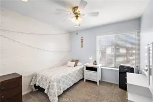 14122 Uxbridge St, Westminster, CA 92683 - Photo 20