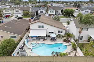 14122 Uxbridge St, Westminster, CA 92683 - Photo 1