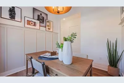 1458 Lupine Terrace, Montebello, CA 90640 - Photo 12